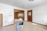 275 Morton Road - Photo 14