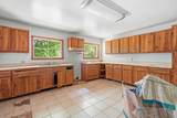 275 Morton Road - Photo 15