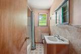 275 Morton Road - Photo 16