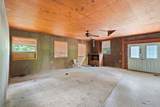 275 Morton Road - Photo 17