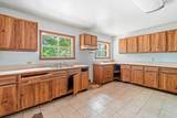 275 Morton Road - Photo 18