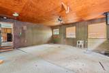 275 Morton Road - Photo 19