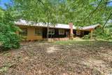 275 Morton Road - Photo 2