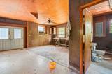 275 Morton Road - Photo 20