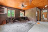 275 Morton Road - Photo 21