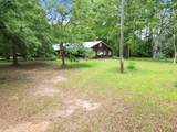 275 Morton Road - Photo 3