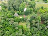 275 Morton Road - Photo 4