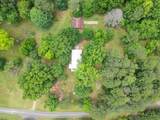 275 Morton Road - Photo 5