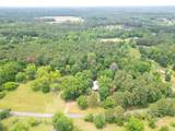275 Morton Road - Photo 7