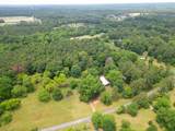 275 Morton Road - Photo 8