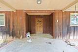 275 Morton Road - Photo 9