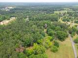 275 Morton Road (Lot 18) - Photo 4
