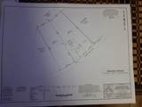 275 Morton Road (Lot 18) - Photo 5