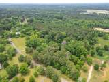 275 Morton Road (Lot 19) - Photo 1