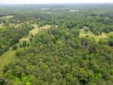275 Morton Road (Lot 19) - Photo 3