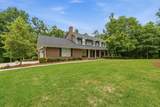 3688 Sussex Ct. - Photo 1