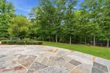 3688 Sussex Ct. - Photo 10