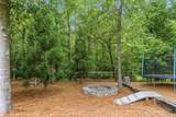 3688 Sussex Ct. - Photo 11