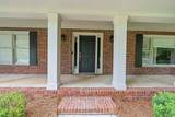3688 Sussex Ct. - Photo 12