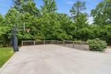 3688 Sussex Ct. - Photo 13
