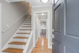 3688 Sussex Ct. - Photo 14