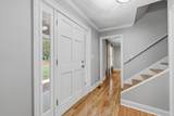 3688 Sussex Ct. - Photo 15