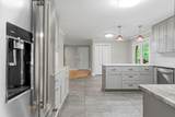 3688 Sussex Ct. - Photo 16