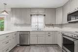3688 Sussex Ct. - Photo 17