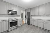 3688 Sussex Ct. - Photo 18