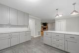 3688 Sussex Ct. - Photo 19