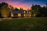 3688 Sussex Ct. - Photo 2