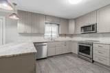 3688 Sussex Ct. - Photo 20