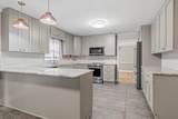 3688 Sussex Ct. - Photo 21