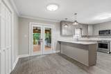 3688 Sussex Ct. - Photo 22