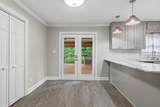 3688 Sussex Ct. - Photo 23