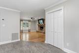 3688 Sussex Ct. - Photo 24
