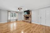 3688 Sussex Ct. - Photo 25
