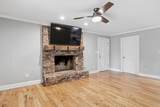 3688 Sussex Ct. - Photo 27