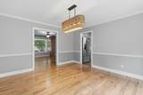 3688 Sussex Ct. - Photo 28