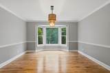 3688 Sussex Ct. - Photo 29
