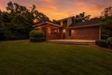 3688 Sussex Ct. - Photo 3