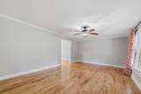 3688 Sussex Ct. - Photo 30
