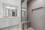 3688 Sussex Ct. - Photo 31