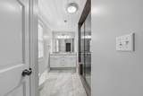 3688 Sussex Ct. - Photo 32