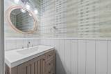 3688 Sussex Ct. - Photo 33