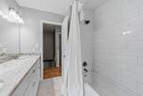 3688 Sussex Ct. - Photo 34