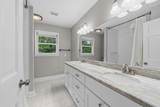 3688 Sussex Ct. - Photo 35