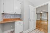3688 Sussex Ct. - Photo 36