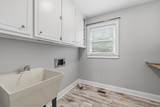 3688 Sussex Ct. - Photo 37