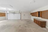 3688 Sussex Ct. - Photo 38
